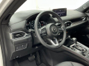 Thumbnail image of 2024 Mazda CX-5 at SidDillonHyundai - NEW