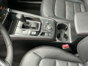 Thumbnail image of 2024 Mazda CX-5 at SidDillonHyundai - NEW