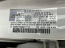 Thumbnail image of 2024 Mazda CX-5 at SidDillonHyundai - NEW