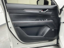 Thumbnail image of 2024 Mazda CX-5 at SidDillonHyundai - NEW