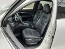 Thumbnail image of 2024 Mazda CX-5 at SidDillonHyundai - NEW
