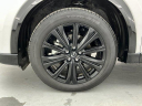 Thumbnail image of 2024 Mazda CX-5 at SidDillonHyundai - NEW