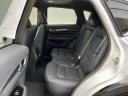 Thumbnail image of 2024 Mazda CX-5 at SidDillonHyundai - NEW