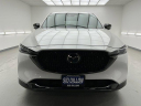 Thumbnail image of 2024 Mazda CX-5 at SidDillonHyundai - NEW