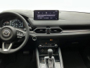 Thumbnail image of 2024 Mazda CX-5 at SidDillonHyundai - NEW