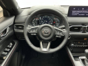 Thumbnail image of 2024 Mazda CX-5 at SidDillonHyundai - NEW