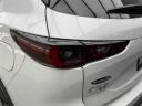 Thumbnail image of 2024 Mazda CX-5 at SidDillonHyundai - NEW