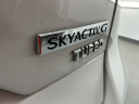 Thumbnail image of 2024 Mazda CX-5 at SidDillonHyundai - NEW