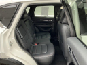 Thumbnail image of 2024 Mazda CX-5 at SidDillonHyundai - NEW