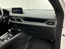 Thumbnail image of 2024 Mazda CX-5 at SidDillonHyundai - NEW