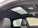 Thumbnail image of 2024 Mazda CX-5 at SidDillonHyundai - NEW