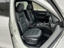 Thumbnail image of 2024 Mazda CX-5 at SidDillonHyundai - NEW
