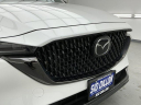 Thumbnail image of 2024 Mazda CX-5 at SidDillonHyundai - NEW