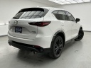 Thumbnail image of 2024 Mazda CX-5 at SidDillonHyundai - NEW