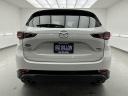 Thumbnail image of 2024 Mazda CX-5 at SidDillonHyundai - NEW