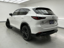 Thumbnail image of 2024 Mazda CX-5 at SidDillonHyundai - NEW