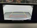 Thumbnail image of 2024 Mazda CX-5 at SidDillonHyundai - NEW