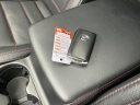 Thumbnail image of 2024 Mazda CX-5 at SidDillonHyundai - NEW
