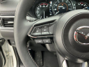 2024 Mazda CX-5 2.5 Turbo Premium at SidDillonHyundai - NEW