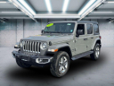 Thumbnail image of 2022 Jeep Wrangler Unlimited at Riverhead Chrysler Dodge Jeep Ram