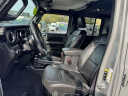 Thumbnail image of 2022 Jeep Wrangler Unlimited at Riverhead Chrysler Dodge Jeep Ram