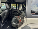 Thumbnail image of 2022 Jeep Wrangler Unlimited at Riverhead Chrysler Dodge Jeep Ram