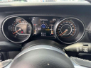 Thumbnail image of 2022 Jeep Wrangler Unlimited at Riverhead Chrysler Dodge Jeep Ram