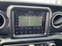 Thumbnail image of 2022 Jeep Wrangler Unlimited at Riverhead Chrysler Dodge Jeep Ram