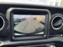Thumbnail image of 2022 Jeep Wrangler Unlimited at Riverhead Chrysler Dodge Jeep Ram