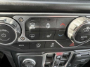 Thumbnail image of 2022 Jeep Wrangler Unlimited at Riverhead Chrysler Dodge Jeep Ram