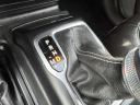 Thumbnail image of 2022 Jeep Wrangler Unlimited at Riverhead Chrysler Dodge Jeep Ram
