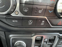 Thumbnail image of 2022 Jeep Wrangler Unlimited at Riverhead Chrysler Dodge Jeep Ram