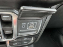 Thumbnail image of 2022 Jeep Wrangler Unlimited at Riverhead Chrysler Dodge Jeep Ram