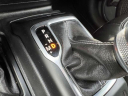 Thumbnail image of 2022 Jeep Wrangler Unlimited at Riverhead Chrysler Dodge Jeep Ram