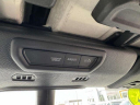 Thumbnail image of 2022 Jeep Wrangler Unlimited at Riverhead Chrysler Dodge Jeep Ram