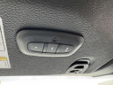 Thumbnail image of 2022 Jeep Wrangler Unlimited at Riverhead Chrysler Dodge Jeep Ram