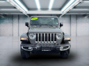 Thumbnail image of 2022 Jeep Wrangler Unlimited at Riverhead Chrysler Dodge Jeep Ram