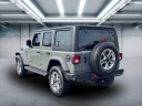 Thumbnail image of 2022 Jeep Wrangler Unlimited at Riverhead Chrysler Dodge Jeep Ram