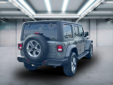 Thumbnail image of 2022 Jeep Wrangler Unlimited at Riverhead Chrysler Dodge Jeep Ram