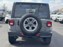 Thumbnail image of 2022 Jeep Wrangler Unlimited at Riverhead Chrysler Dodge Jeep Ram