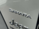 Thumbnail image of 2022 Jeep Wrangler Unlimited at Riverhead Chrysler Dodge Jeep Ram