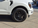 Thumbnail image of 2024 Ford F-150 at Hoffman Ford Lincoln