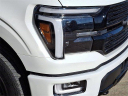 Thumbnail image of 2024 Ford F-150 at Hoffman Ford Lincoln