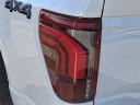 Thumbnail image of 2024 Ford F-150 at Hoffman Ford Lincoln