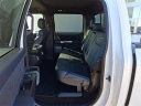 Thumbnail image of 2024 Ford F-150 at Hoffman Ford Lincoln