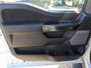 Thumbnail image of 2024 Ford F-150 at Hoffman Ford Lincoln