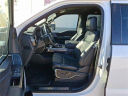 Thumbnail image of 2024 Ford F-150 at Hoffman Ford Lincoln