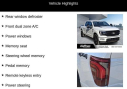 Thumbnail image of 2024 Ford F-150 at Hoffman Ford Lincoln