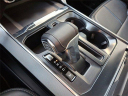 Thumbnail image of 2024 Ford F-150 at Hoffman Ford Lincoln