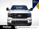 Thumbnail image of 2024 Ford F-150 at Hoffman Ford Lincoln